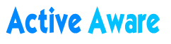 Active Aware