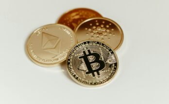 Ethereum (ETH)