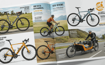 2025’s Ultimate Bikes: In-Depth Reviews Of New Models