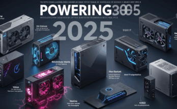 Driving 2025: Comprehensive Car Reviews to Guide Your Next Purchase