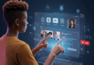 How To Upload Videos on YouTube in 2025