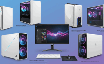 Powering 2025: Comprehensive Reviews of the Year’s Best PCs