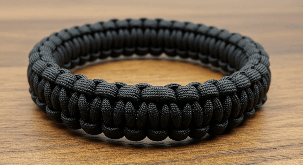 Paracord Bracelet Videos Paracord Bracelet Videos