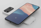 Google Pixel 9 Pro XL Review: A Premium Powerhouse with Unmatched Camera Prowess