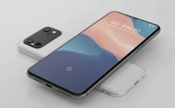 Google Pixel 9 Pro XL Review: A Premium Powerhouse with Unmatched Camera Prowess