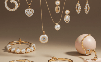 2025 Jewelry Trends Video