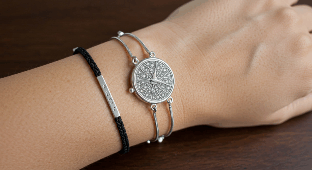 Bracelet Videos Bracelet Videos