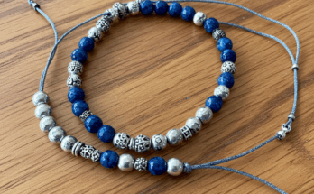 Easy Bracelet Making Videos