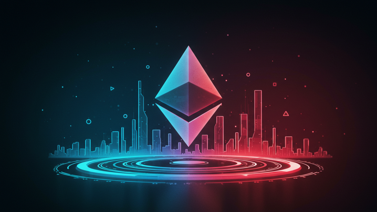 Is Ethereum Still a Good Investment