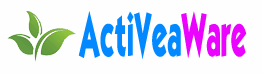 ActiVeaWare
